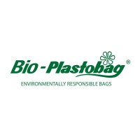 Bio Plastobag Company
