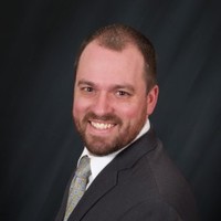 Justin Wehrli