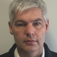 David Logan