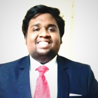 Yash Khadtale