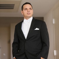 Osvaldo Nodal