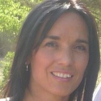 Carolina Vera
