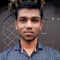 Deepak Kumar