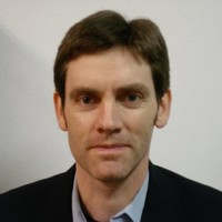 Patrick Emerson
