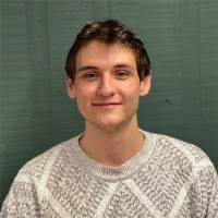 Peter Dani