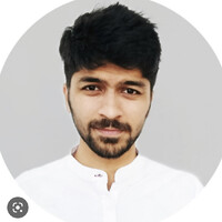 Raghav Bhatt