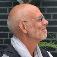 Roy De Brabander