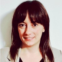 Elisa Pratali