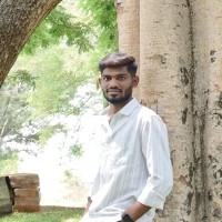 T. Raghavendra