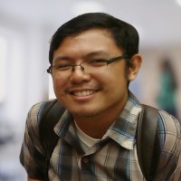 Kirby Cruz