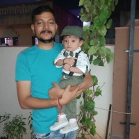 Rajvirsinh Chudasama