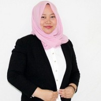 Tirza Dessy Anggraeni, S.E.