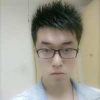 王德鹏