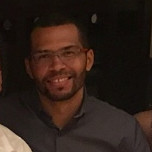 Dante Benson