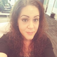Christine Tovar-Prieto