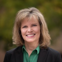 Peggy Bergan ChFC, CLU, AEP, CAP