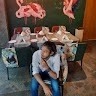 Vijin Das