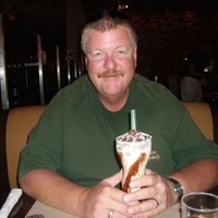Kirk Hamilton