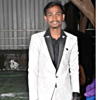 Akash Kanojiya