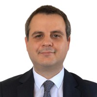 Alper Yalçın