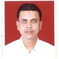Rajkumar Hange