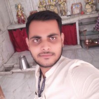 Naveen Upadhyay