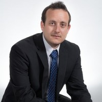 Yuval Vishnevich