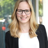 Maike Von Zabiensky