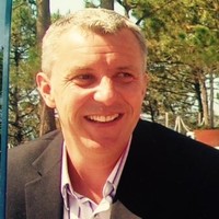 Herve Le Mauff
