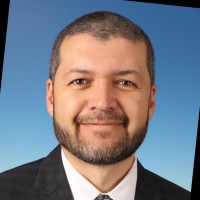 Luis Maciel