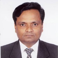 Bidhan Barua