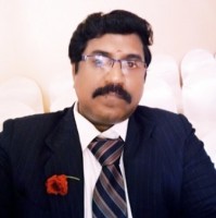 J Balasubramaniyan