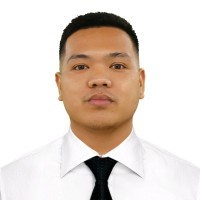 Jr Arpon