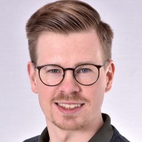 Maurice Schörken