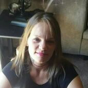 Wendy Jimenez