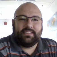 Anthony DiPaolo
