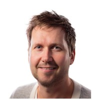 Robert Pettersson