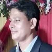 Sohail Akhtar