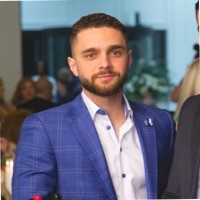 Michael Chiarantano