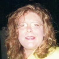 Deborah Huddleston