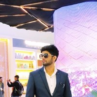 lakshyaveer singh