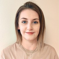 Lucie Robert