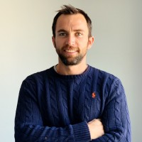 Brett W. Shinn
