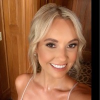 Stephanie Rizzardi