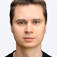 Michael Sapaev