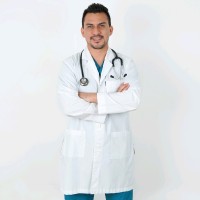 Rafael Rojas