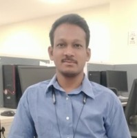 Abdul Shukkur