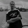Rafal Antonowicz
