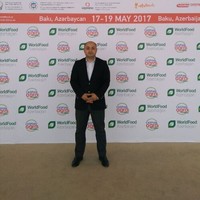 Anar Babayev