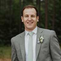 Jonah Pearson